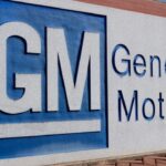 General Motors Exceeds Expectations in 2023