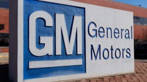 General Motors Exceeds Expectations in 2023