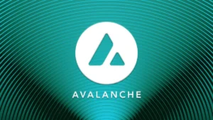 Ava Labs Unveils Vryx Scaling Solution to Propel Avalanche to 100,000 Transactions per Second
