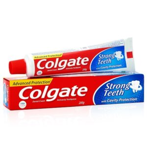 Colgate-Palmolive Surpasses Expectations, Announces Increased Advertising Investment for 2024