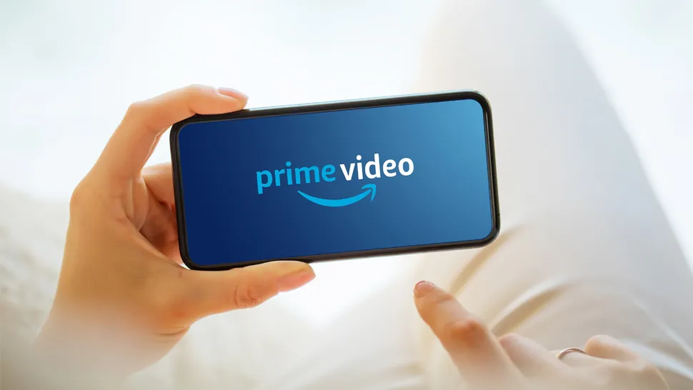 How to cancel your Prime Video subscription