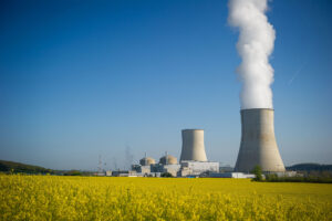 International Day of Clean Energy: Why Nuclear Power?