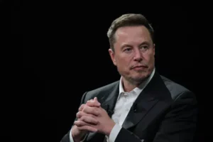 Elon Musk's Insights from Tesla's Earnings Call