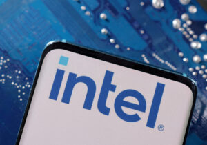 Intel (NASDAQ: INTC) Q2 2024 EPS Estimates Raised by Analysts