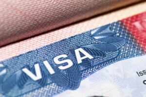 H-1B Visa Renewal Pilot Program Guide: Your Comprehensive Overview