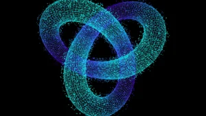 Breakthrough in Nanotechnology: Scientists Created the Smallest and Tightest Knot Ever